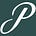 PubMe Blog