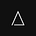 Apex Software
