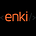 Enki Blog