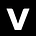 V by Viacom