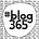 Blog 365