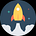 Mundo Marketing Digital e Growth Hacking