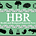 Health and Biological Research News
