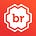 Bunkr Team