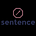 sentence