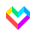 MAKERS channel