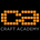 Craft Academy