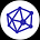 Inside Viral Loops