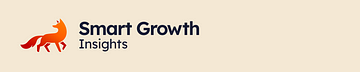 Smart Growth