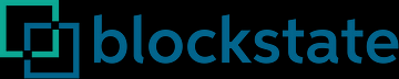 Blockstate Official Blog