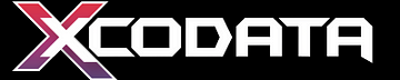 XCODATA