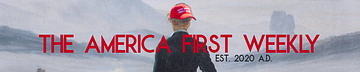 America First