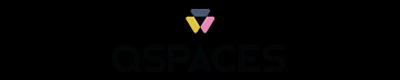 QSPACES