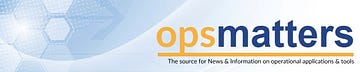 OpsMatters