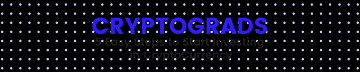 cryptograds