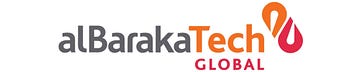 alBarakaTech Global