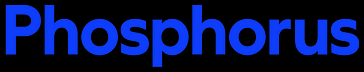 phosphorus-genomics