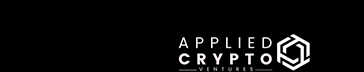 Applied Crypto Ventures