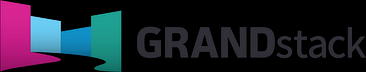 GRANDstack - GraphQL, React, Apollo, Neo4j Database