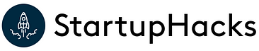 StartupHacks