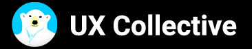 UX Collective