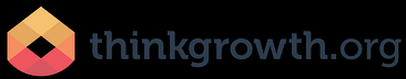 ThinkGrowth.org