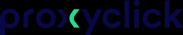 Proxyclick