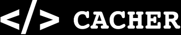 Cacher App