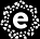 Eduvoices