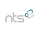 El Blog de NTS