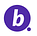 binds . co
