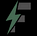 Frontend Weekly