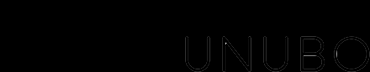 Unubo