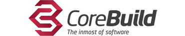 Corebuild Software