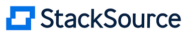 StackSource Blog