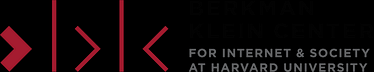 Berkman Klein Center Collection