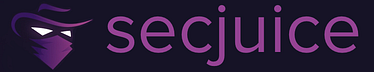 secjuice™