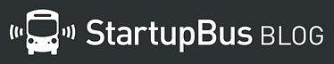 The StartupBus Blog
