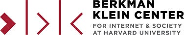Berkman Klein Center Collection