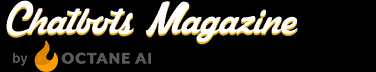 Chatbots Magazine