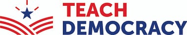 Teach Democracy