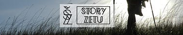 Story Zetu