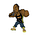 hiphopvideoworld.com