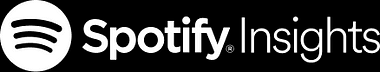 Spotify Insights