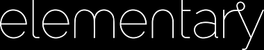 elementary OS