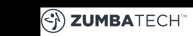 Zumba Tech