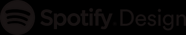 Spotify Design