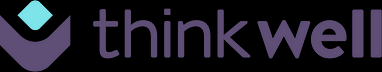 ThinkWell