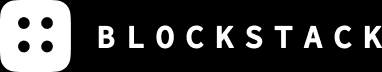 Blockstack Blog