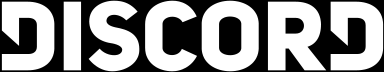 Discord Blog